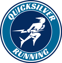 Quicksilver Running : Quicksilver Hampton Court Half Marathon 2024